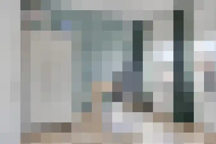 Niellerveld 31 Roermond thumbnail 21