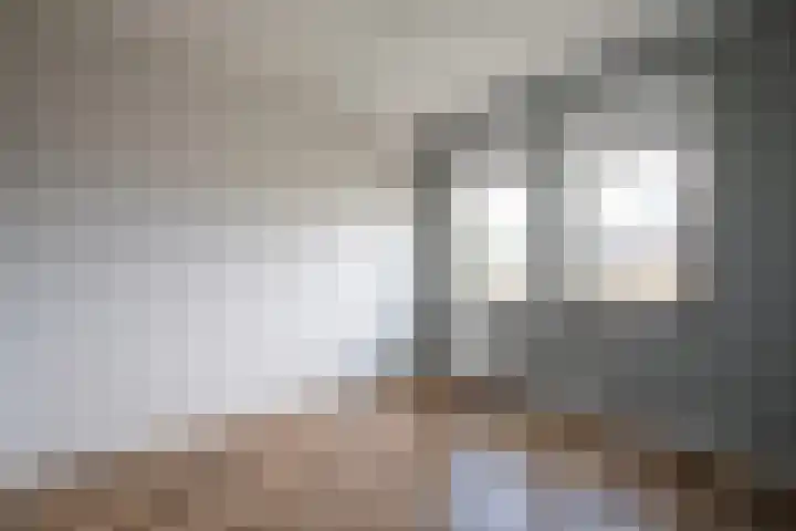 Niellerveld 31 Roermond thumbnail 22