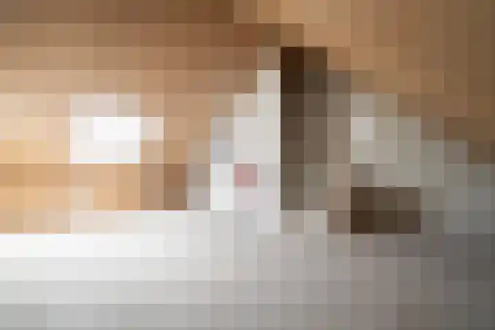 Niellerveld 31 Roermond thumbnail 26
