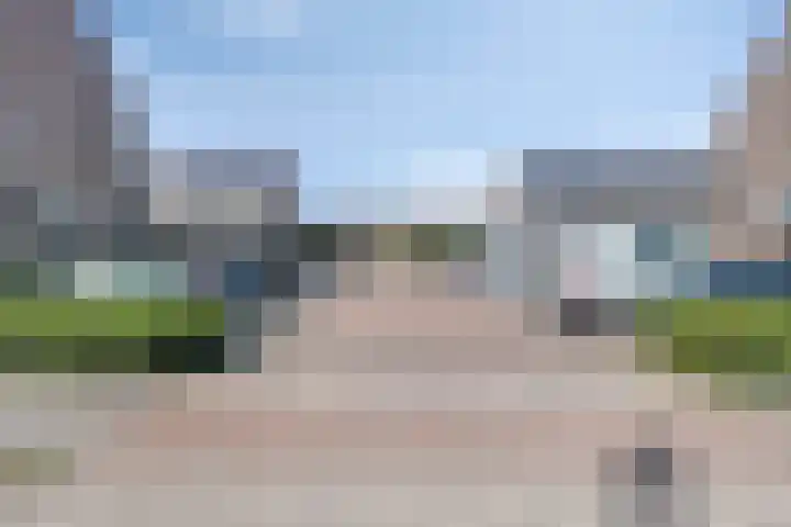 Niellerveld 31 Roermond thumbnail 33