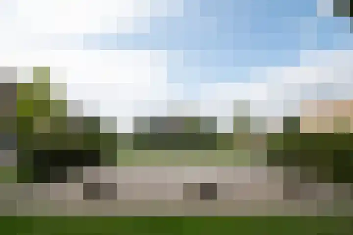 Niellerveld 31 Roermond thumbnail 35