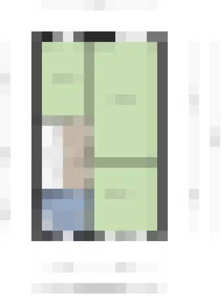Niellerveld 31 Roermond thumbnail 38