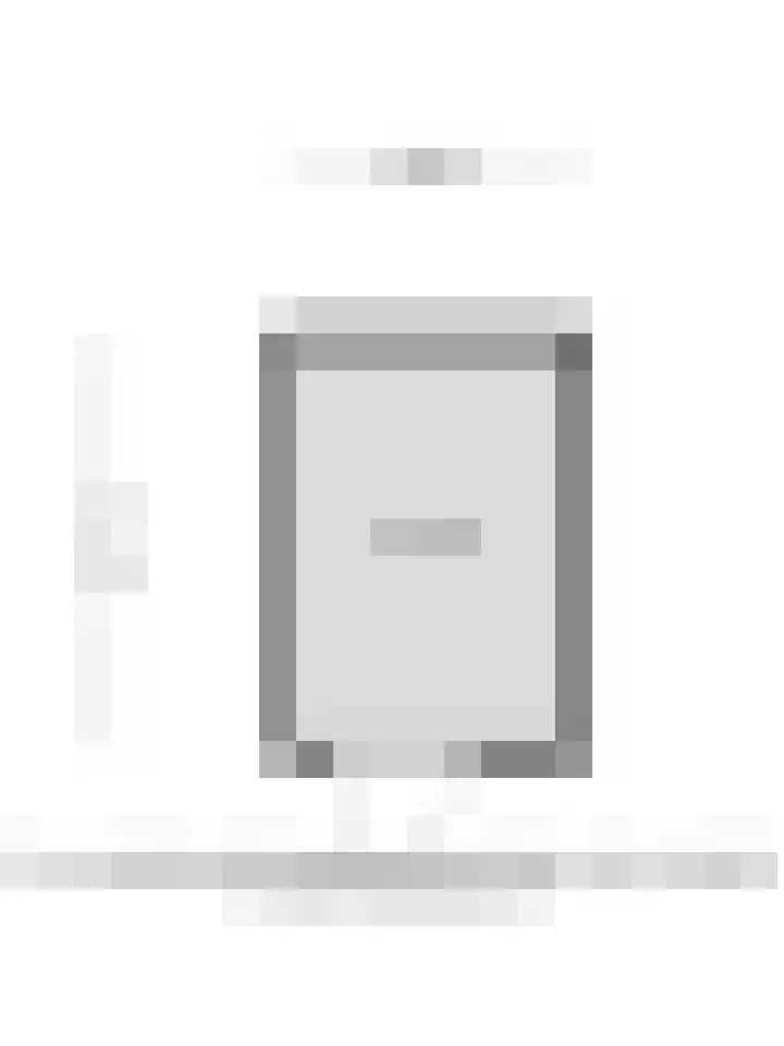 Niellerveld 31 Roermond thumbnail 40