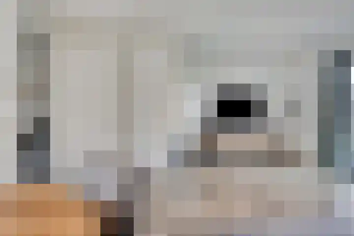 Niellerveld 31 Roermond thumbnail 9
