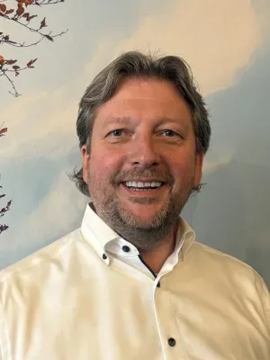 Foto van Niels Duivenvoorden