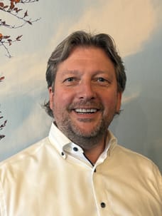 Foto van Niels Duivenvoorden