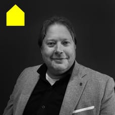 Foto van Niels Van Leusden