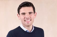 Foto van Niels Vandeberg