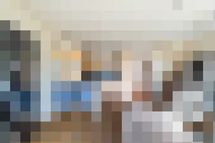 Bürofoto von Nienaber Weesp B.V.