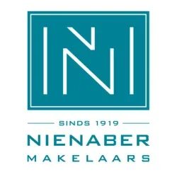 Logo de Nienaber Weesp B.V.