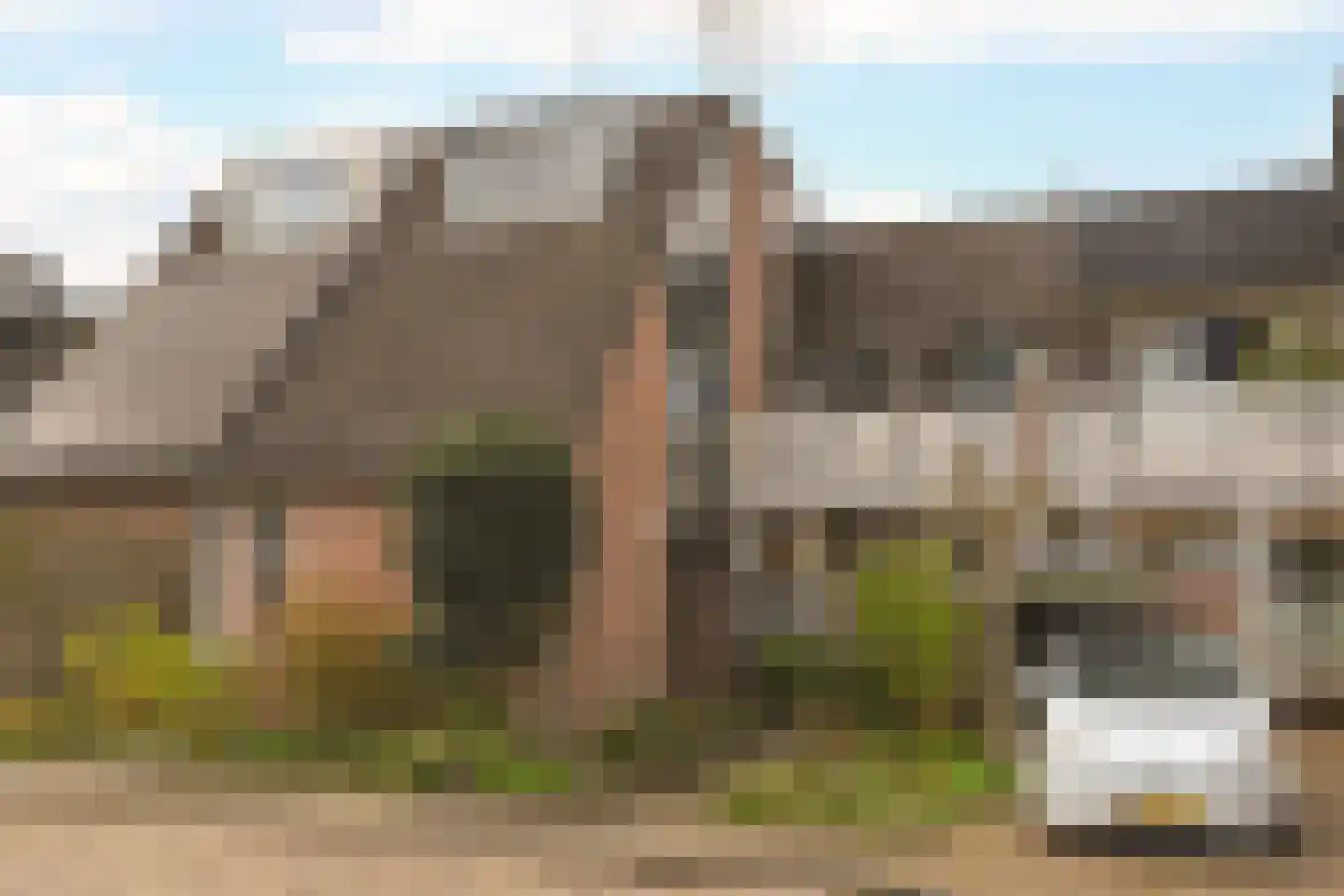 Nienhuis Ruijskade 54 in Muiderberg