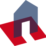 Logo NieNoord Makelaars & Taxateurs