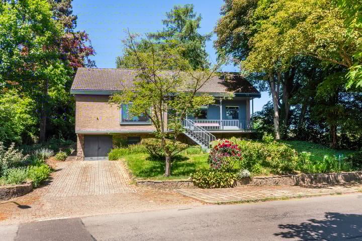 Nierhoven 35 in Nuth foto