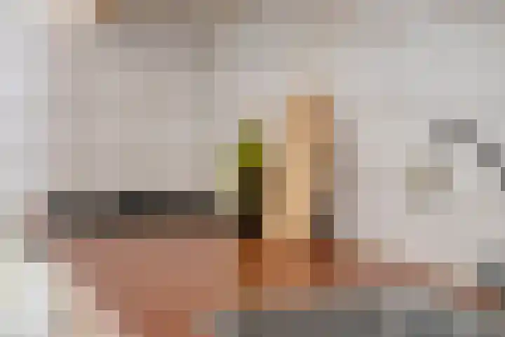 Niermansgang 83 Enschede thumbnail 19