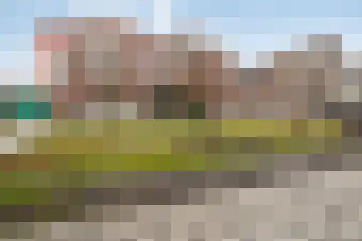 Niermansgang 83 Enschede thumbnail 32