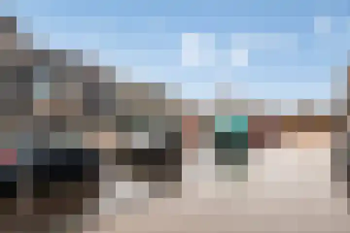 Niermansgang 83 Enschede thumbnail 33