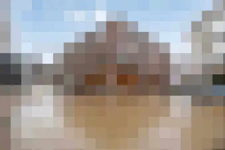 Niermansgang 83 Enschede thumbnail 34