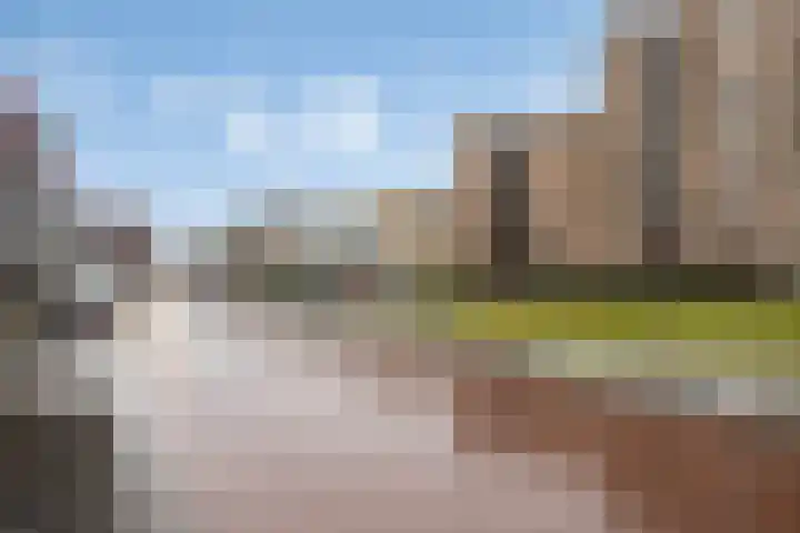 Niermansgang 83 Enschede thumbnail 5