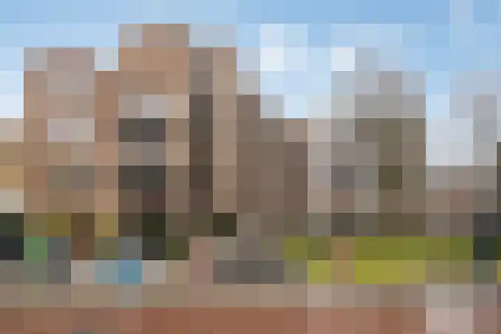 Niermansgang 83 Enschede thumbnail 6