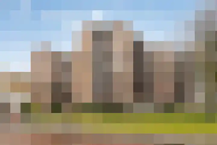 Niermansgang 83 Enschede thumbnail 7