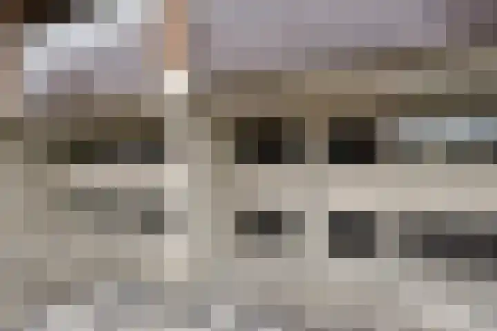 Niermansgang 83 Enschede thumbnail 8