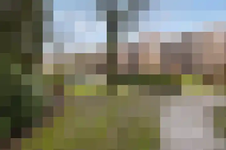Niermansgang 83 Enschede thumbnail 9