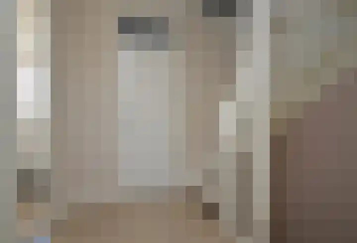 Niers 11 Deurne thumbnail 11