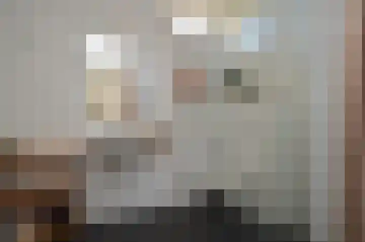 Niers 11 Deurne thumbnail 12
