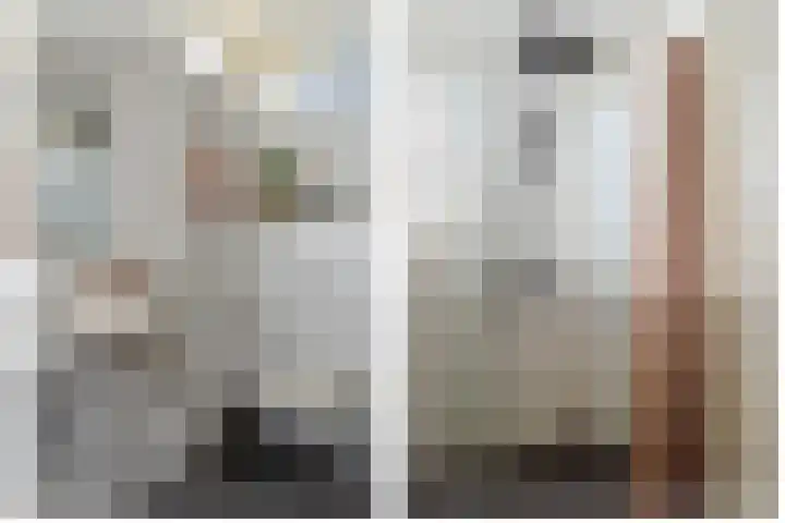 Niers 11 Deurne thumbnail 13