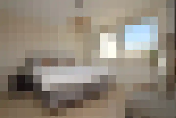 Niers 11 Deurne thumbnail 14