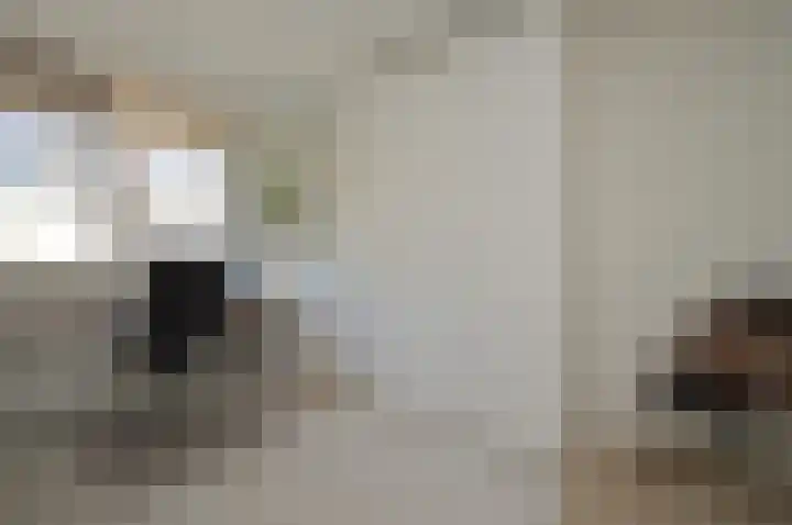 Niers 11 Deurne thumbnail 15
