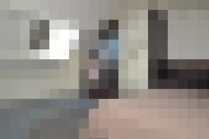 Niers 11 Deurne thumbnail 18