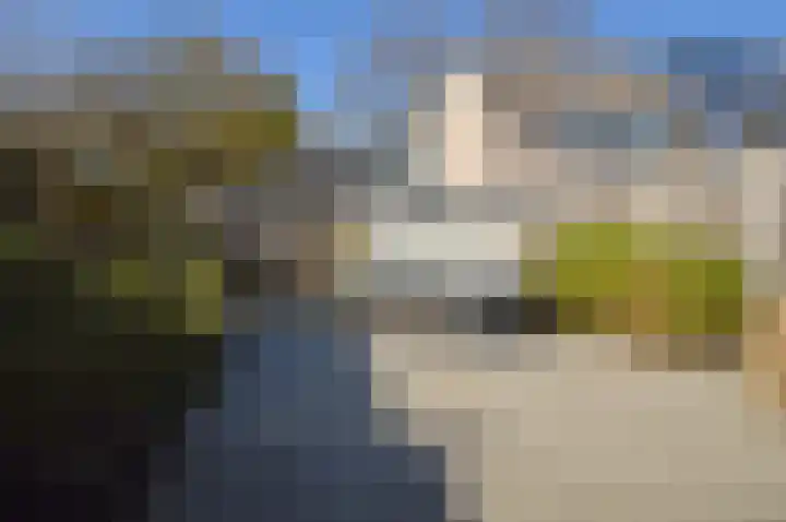 Niers 11 Deurne thumbnail 20