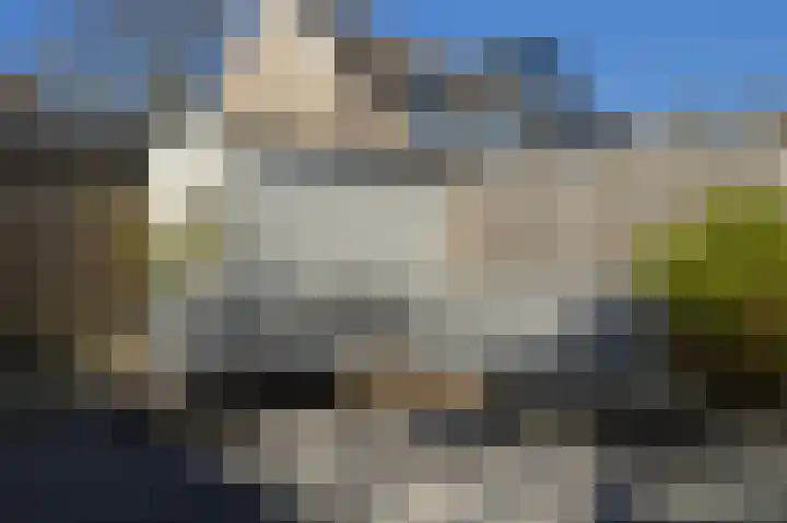 Niers 11 Deurne thumbnail 22