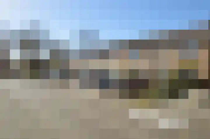 Niers 11 Deurne thumbnail 23