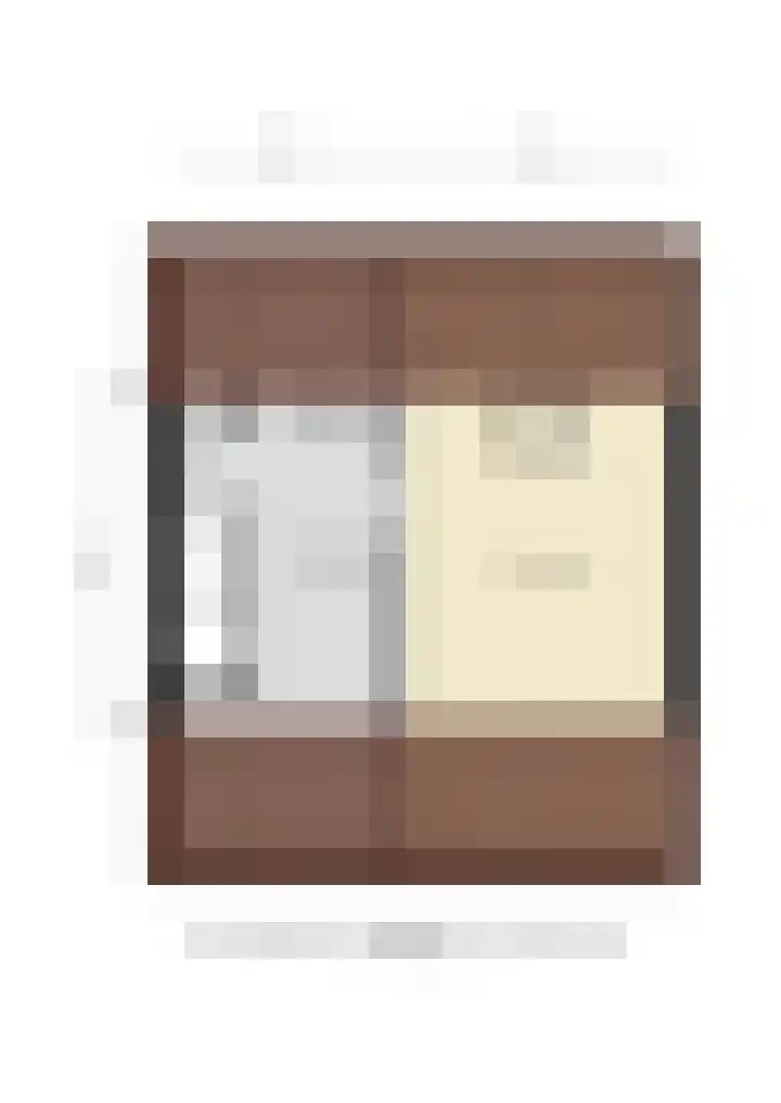 Niers 11 Deurne thumbnail 26