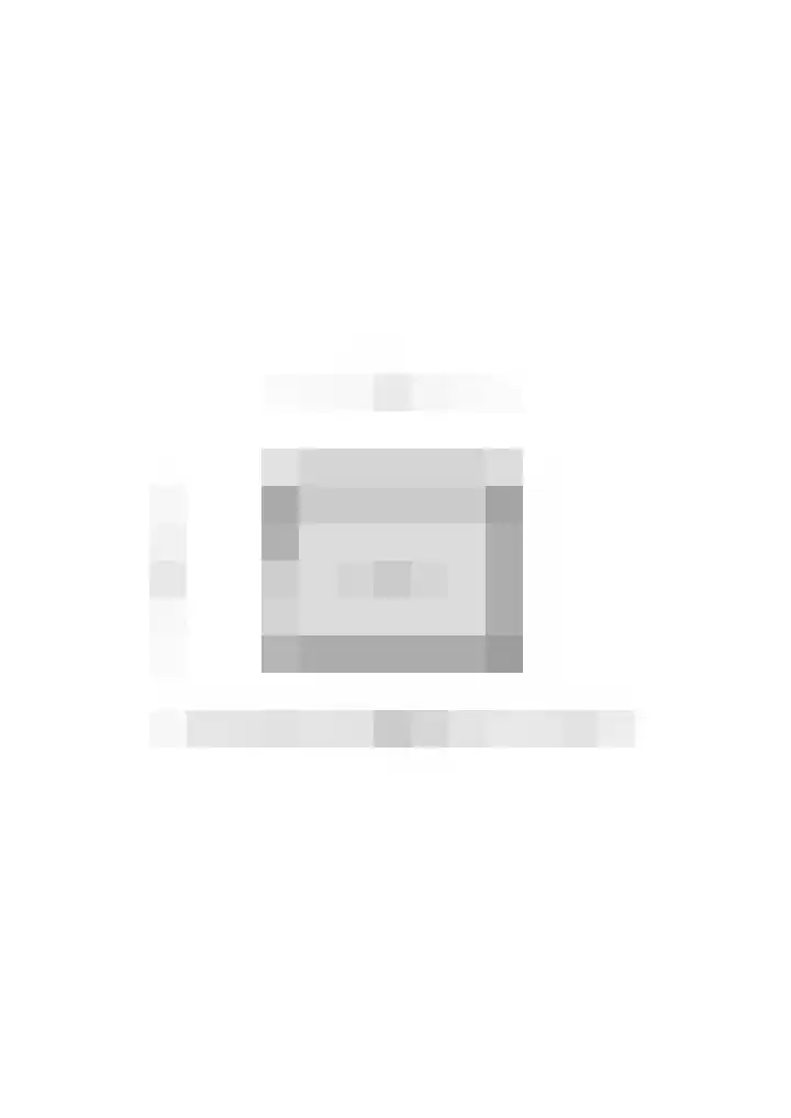 Niers 11 Deurne thumbnail 27