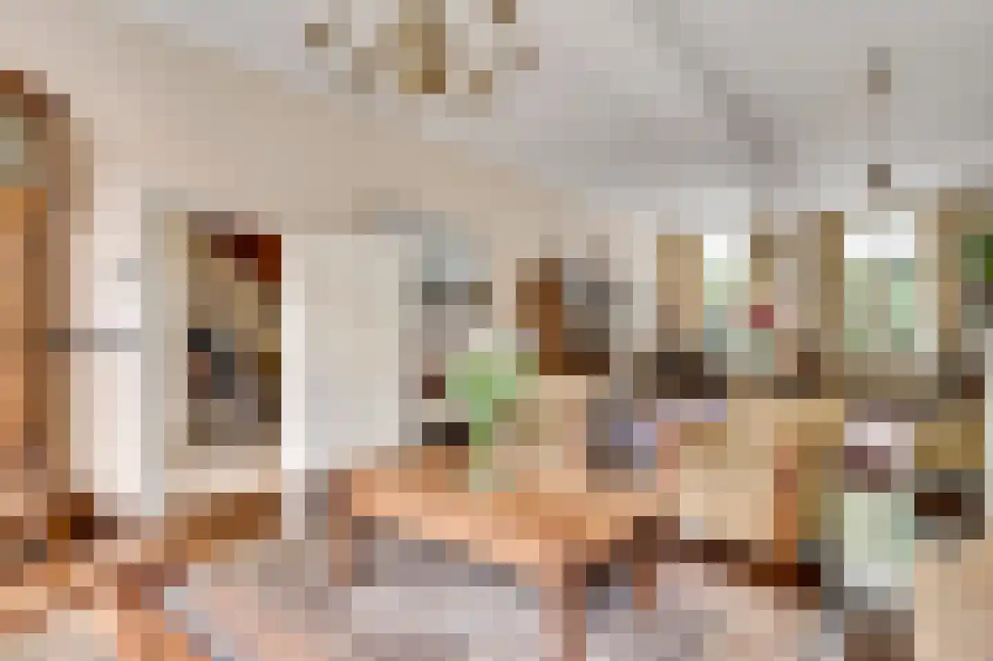 Niesstraat 3 Ell thumbnail 14
