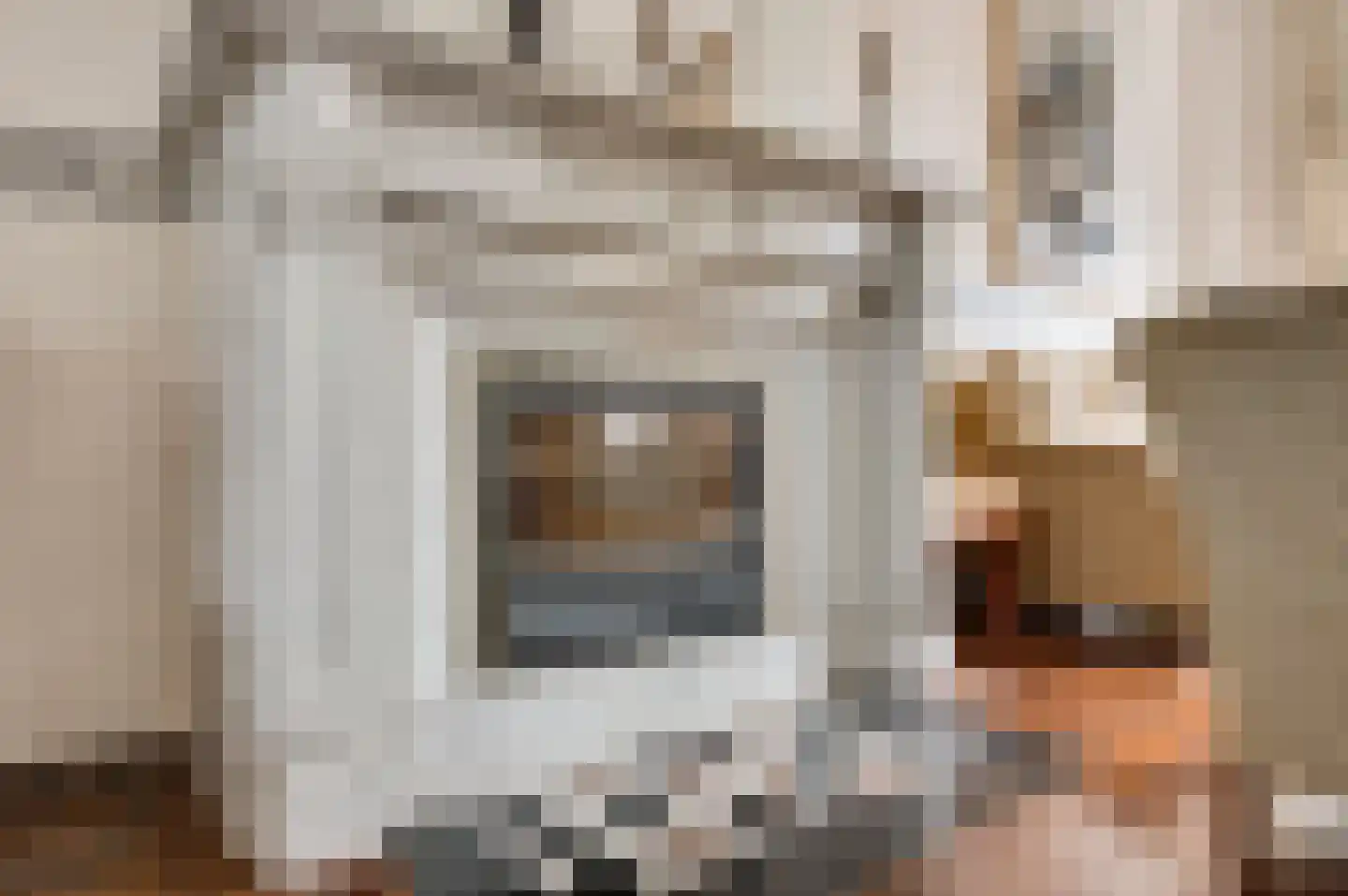Niesstraat 3 Ell thumbnail 16