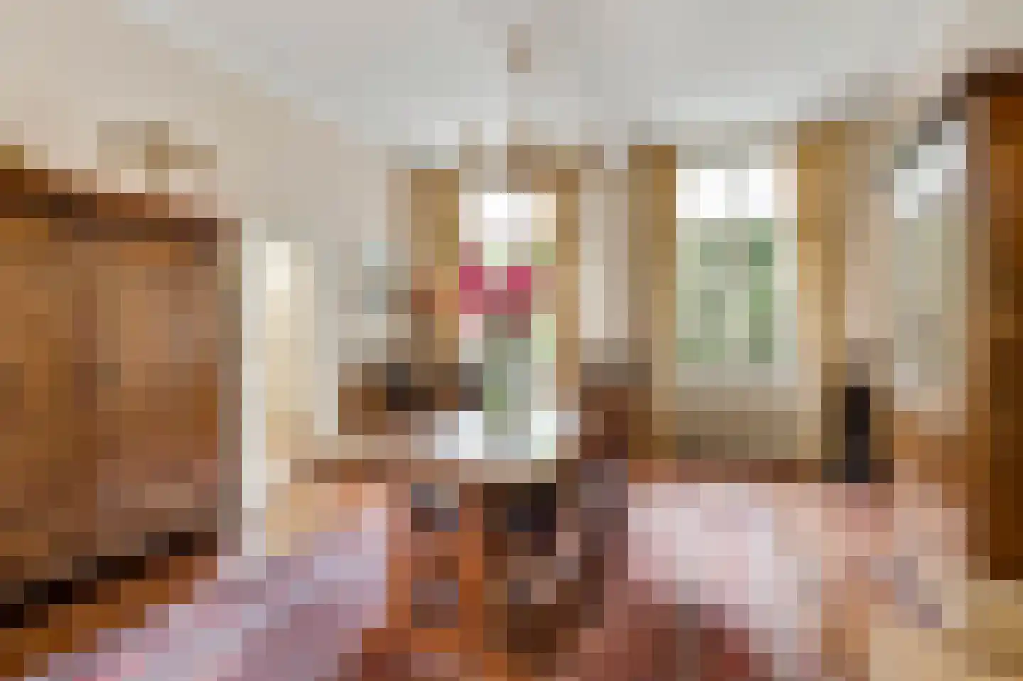 Niesstraat 3 Ell thumbnail 17