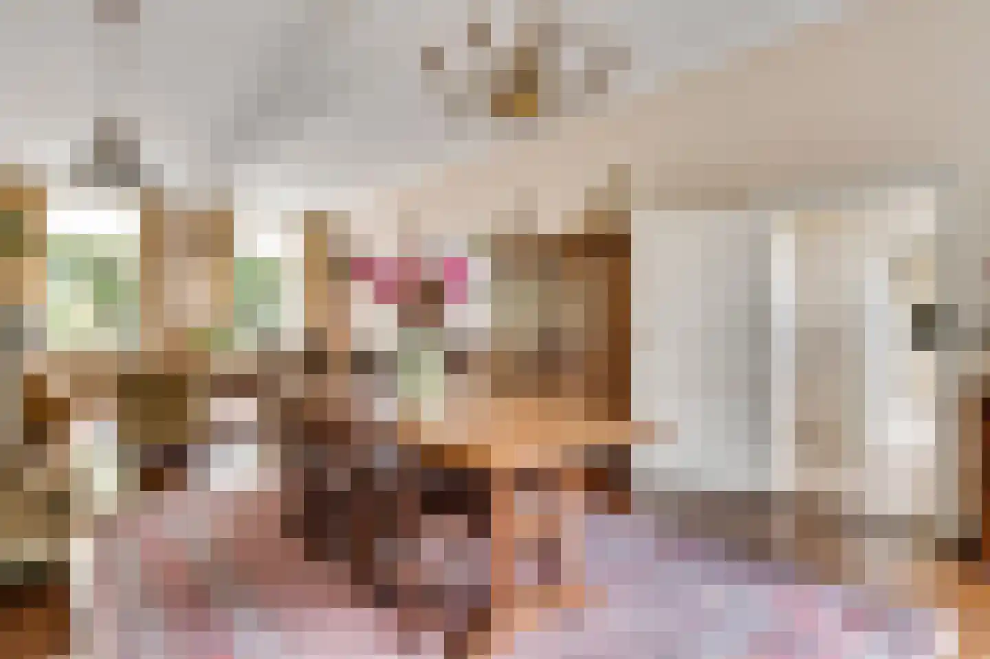 Niesstraat 3 Ell thumbnail 18