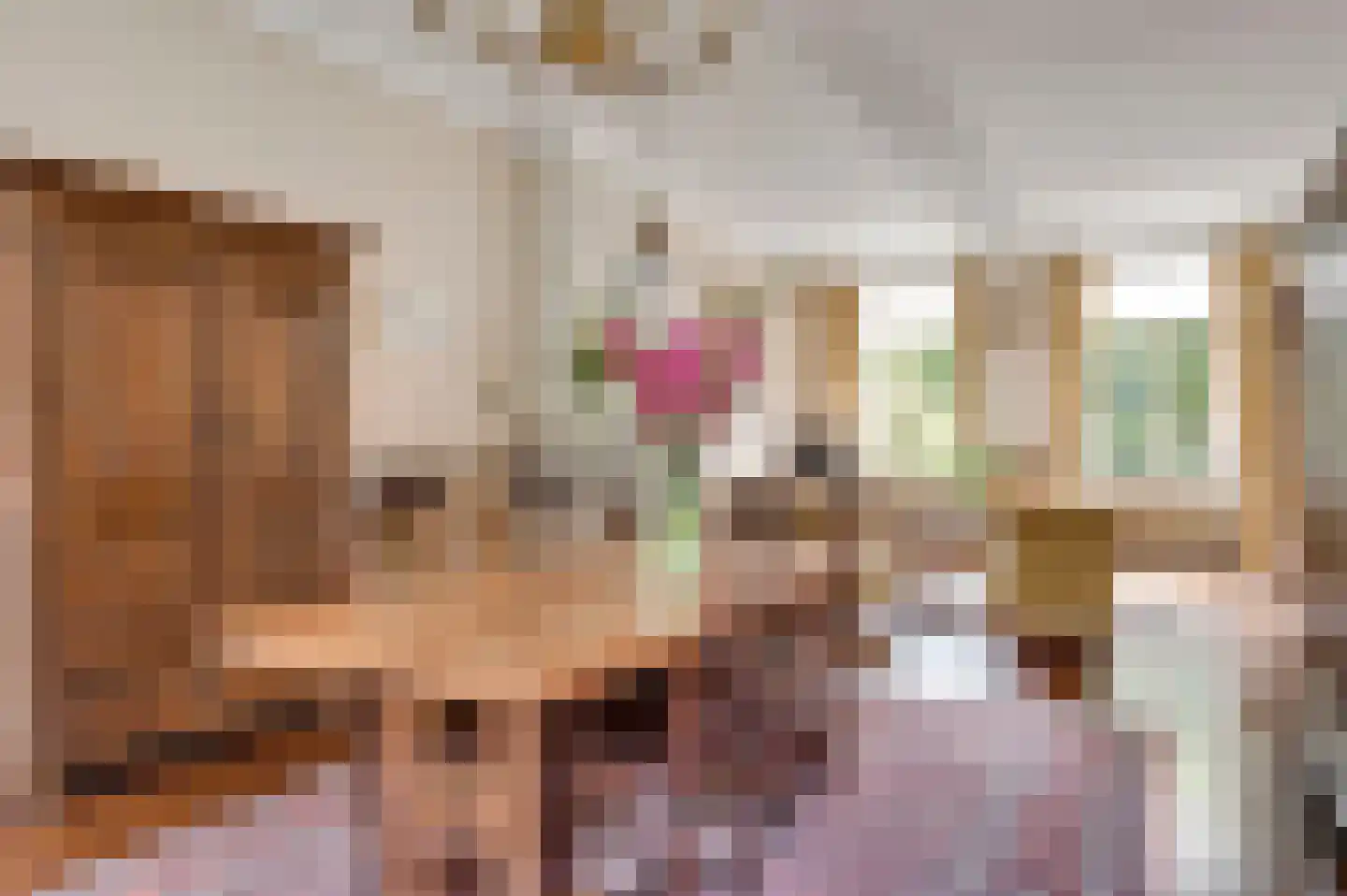 Niesstraat 3 Ell thumbnail 19
