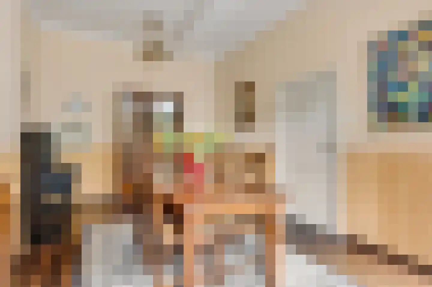 Niesstraat 3 Ell thumbnail 22