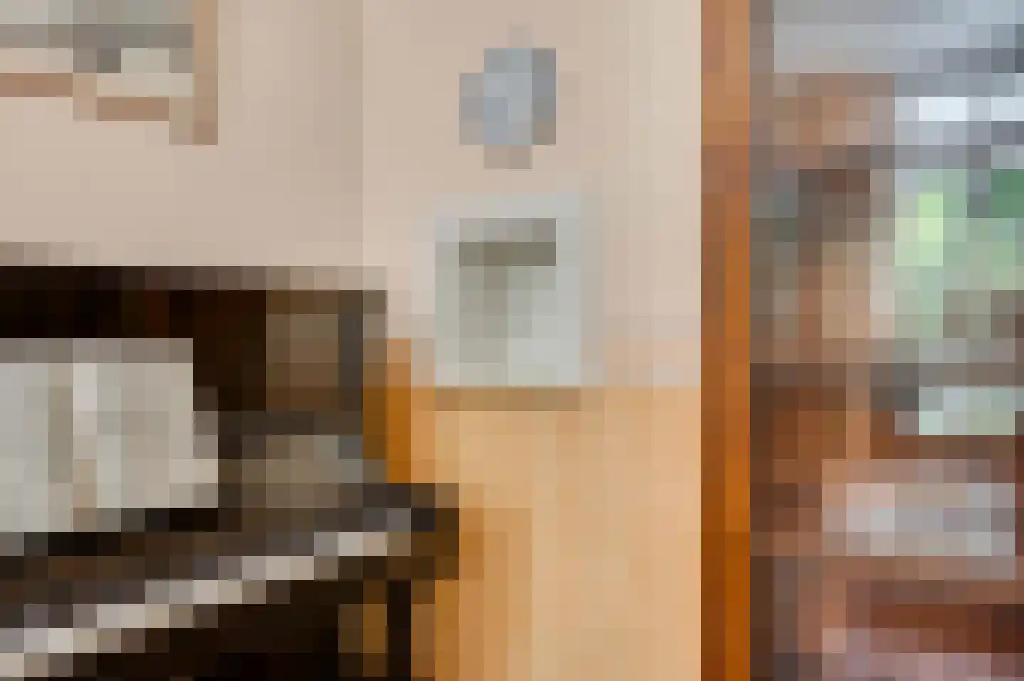 Niesstraat 3 Ell thumbnail 23