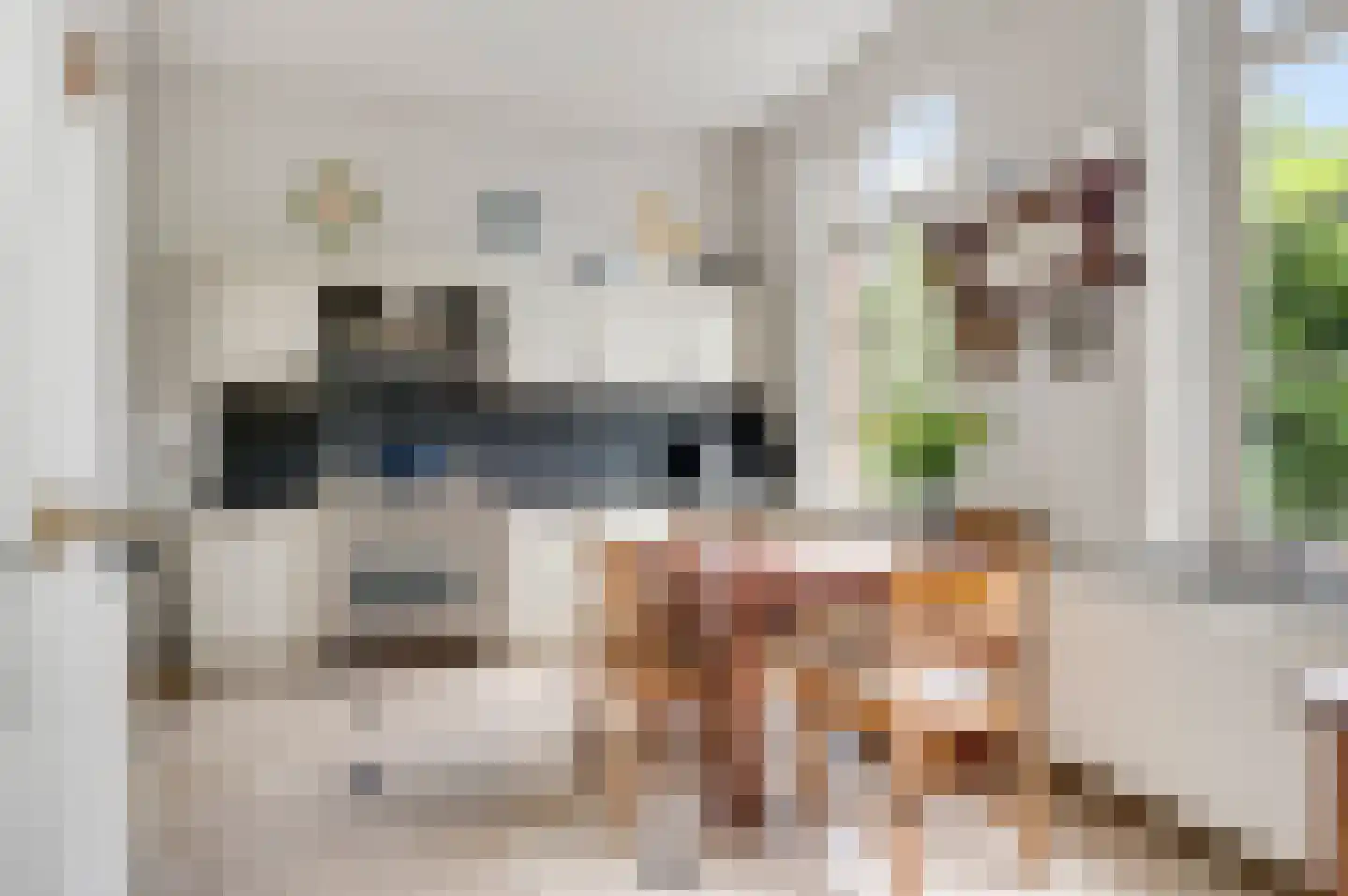 Niesstraat 3 Ell thumbnail 25