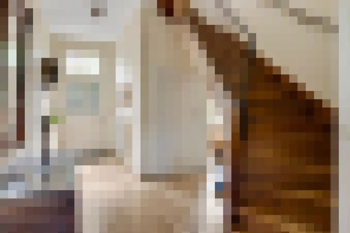 Niesstraat 3 Ell thumbnail 29