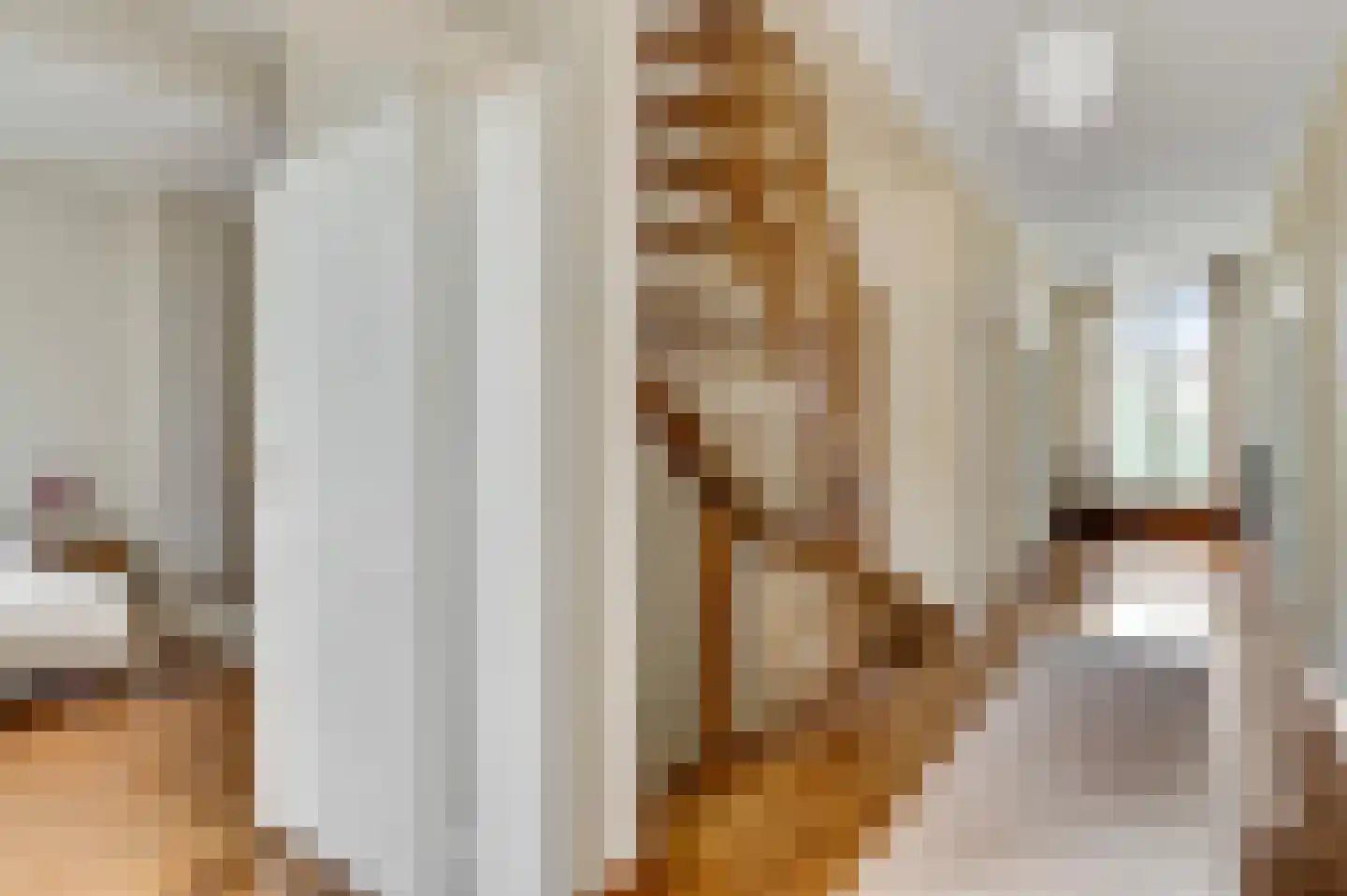 Niesstraat 3 Ell thumbnail 39