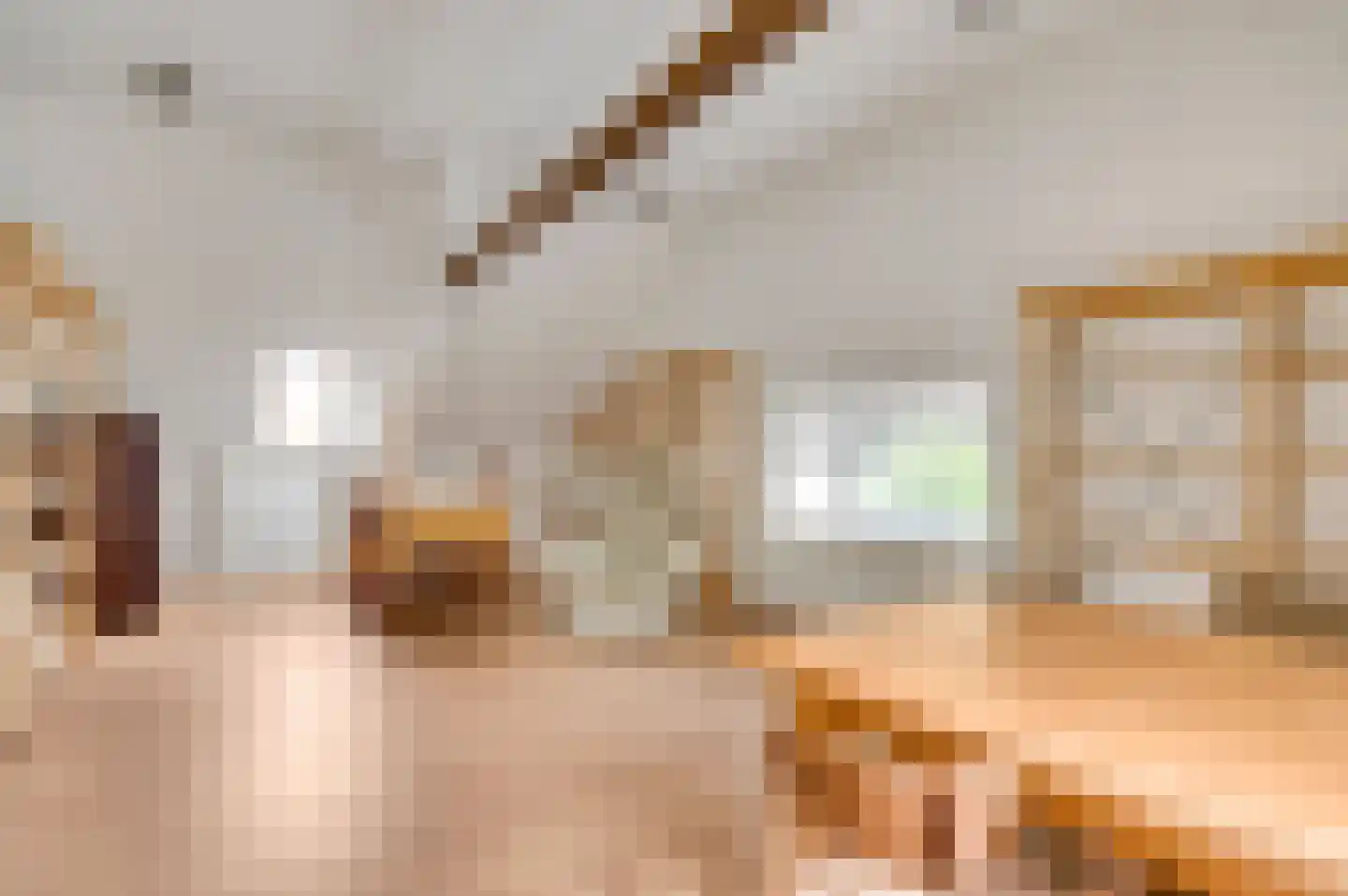 Niesstraat 3 Ell thumbnail 41