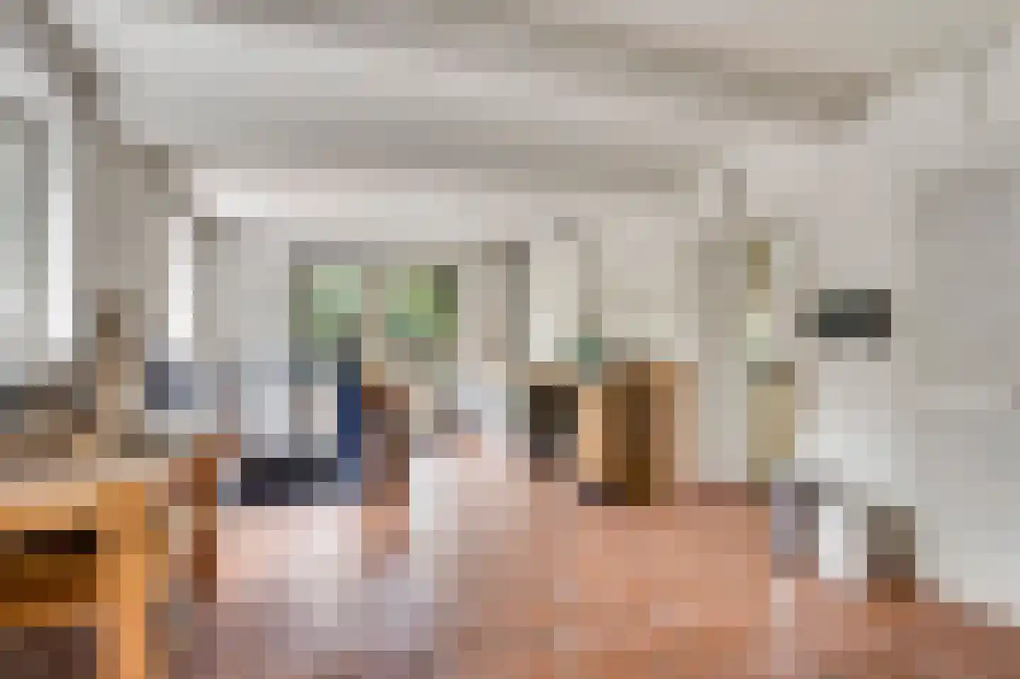 Niesstraat 3 Ell thumbnail 46
