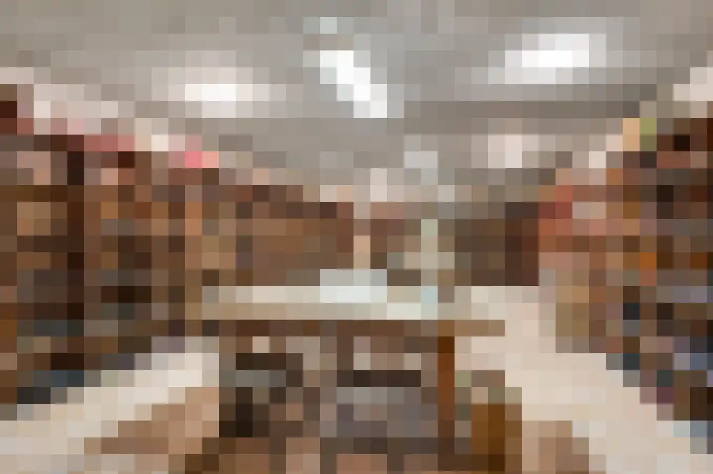 Niesstraat 3 Ell thumbnail 47